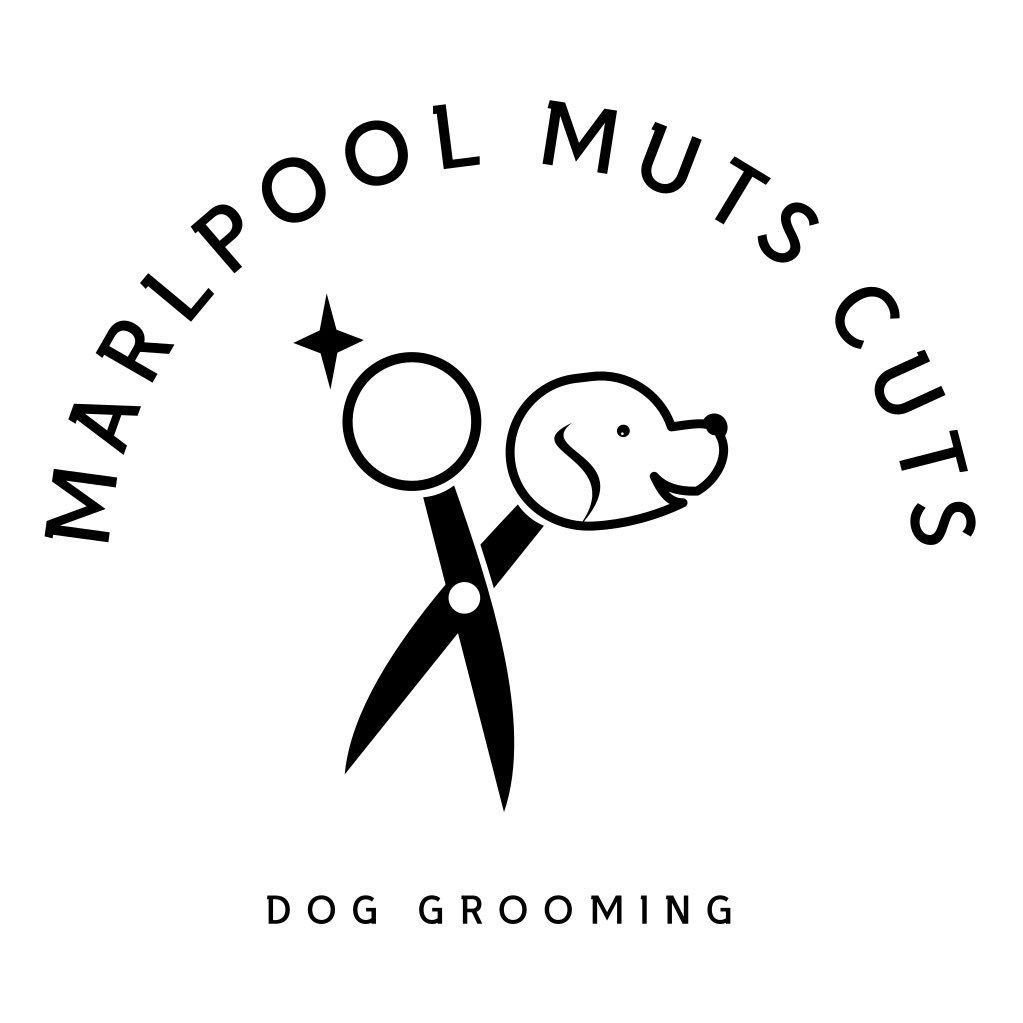 Marlpool muts cuts