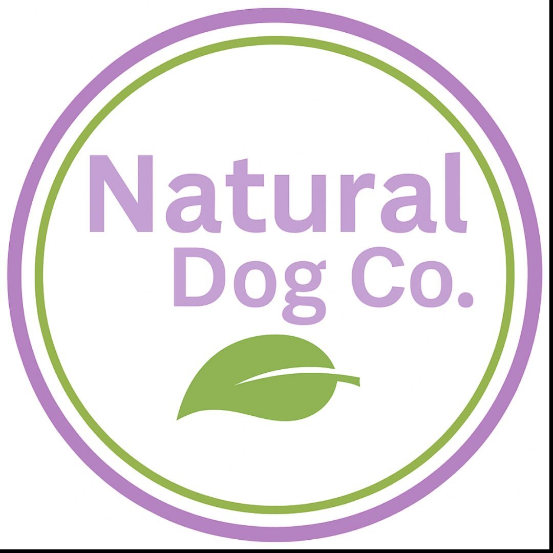 Natural Dog Co