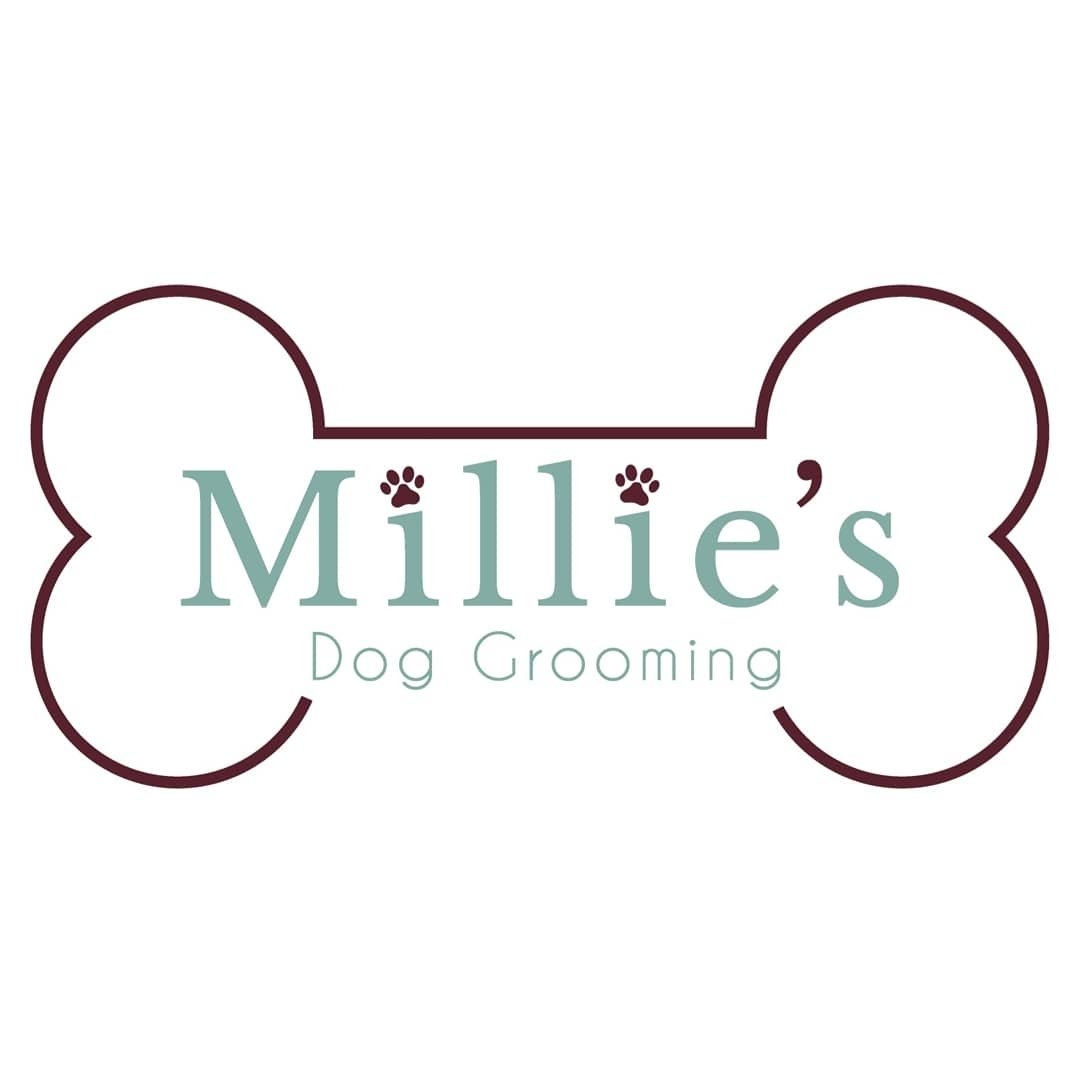 Millie’s Dog Grooming