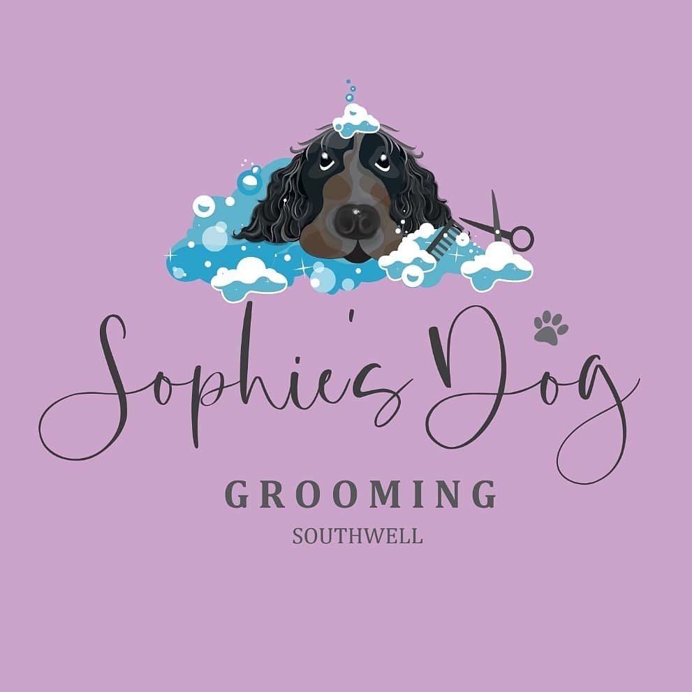 Sophie's Dog Grooming Southwell