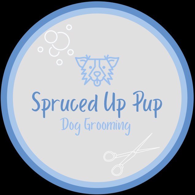 Spruced Up Pup Dog Grooming Warrington