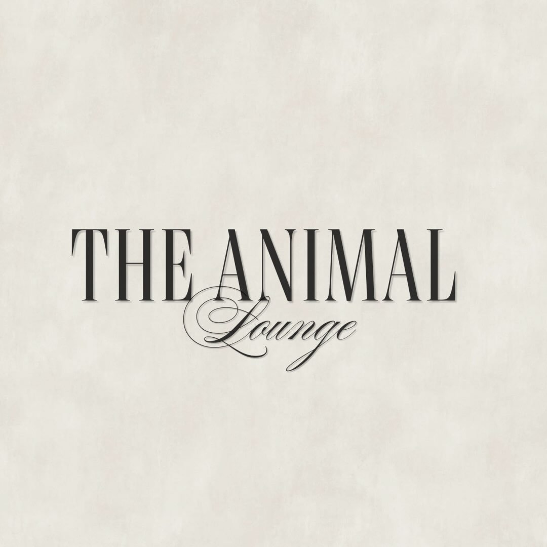 The Animal Lounge