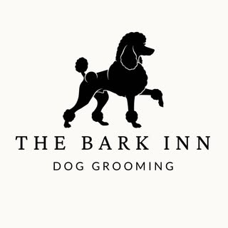 The Bark Inn Professional Dog Grooming