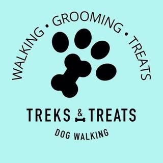 Treks & Treats