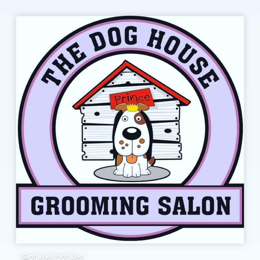 The Dog House Cottingham