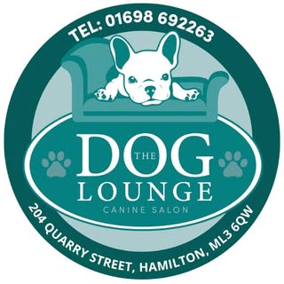 The Dog Lounge Hamilton