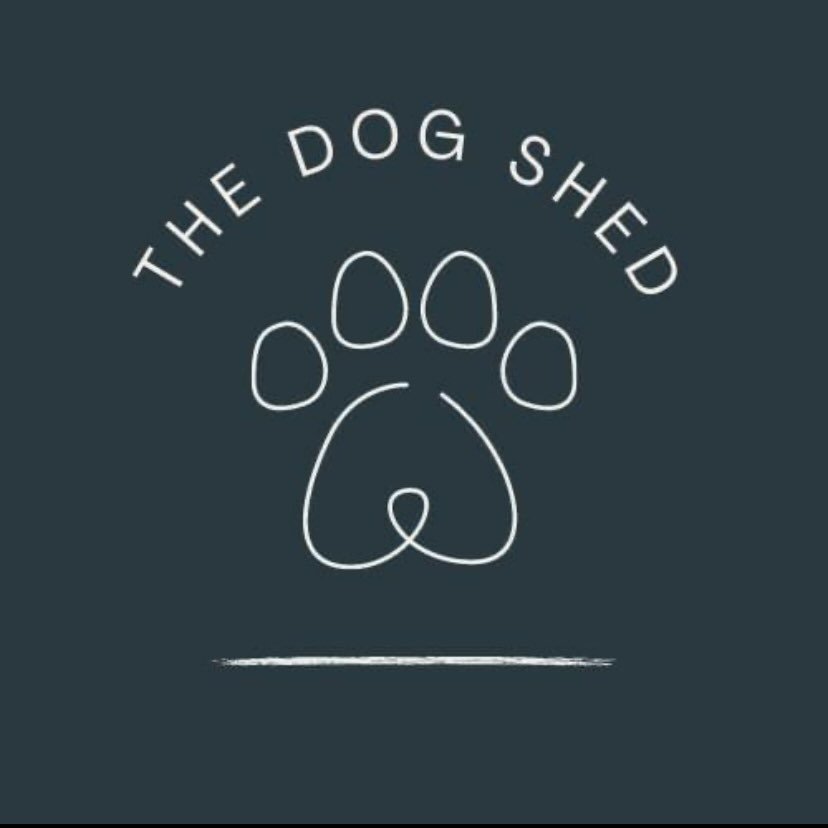 The Dog Shed
