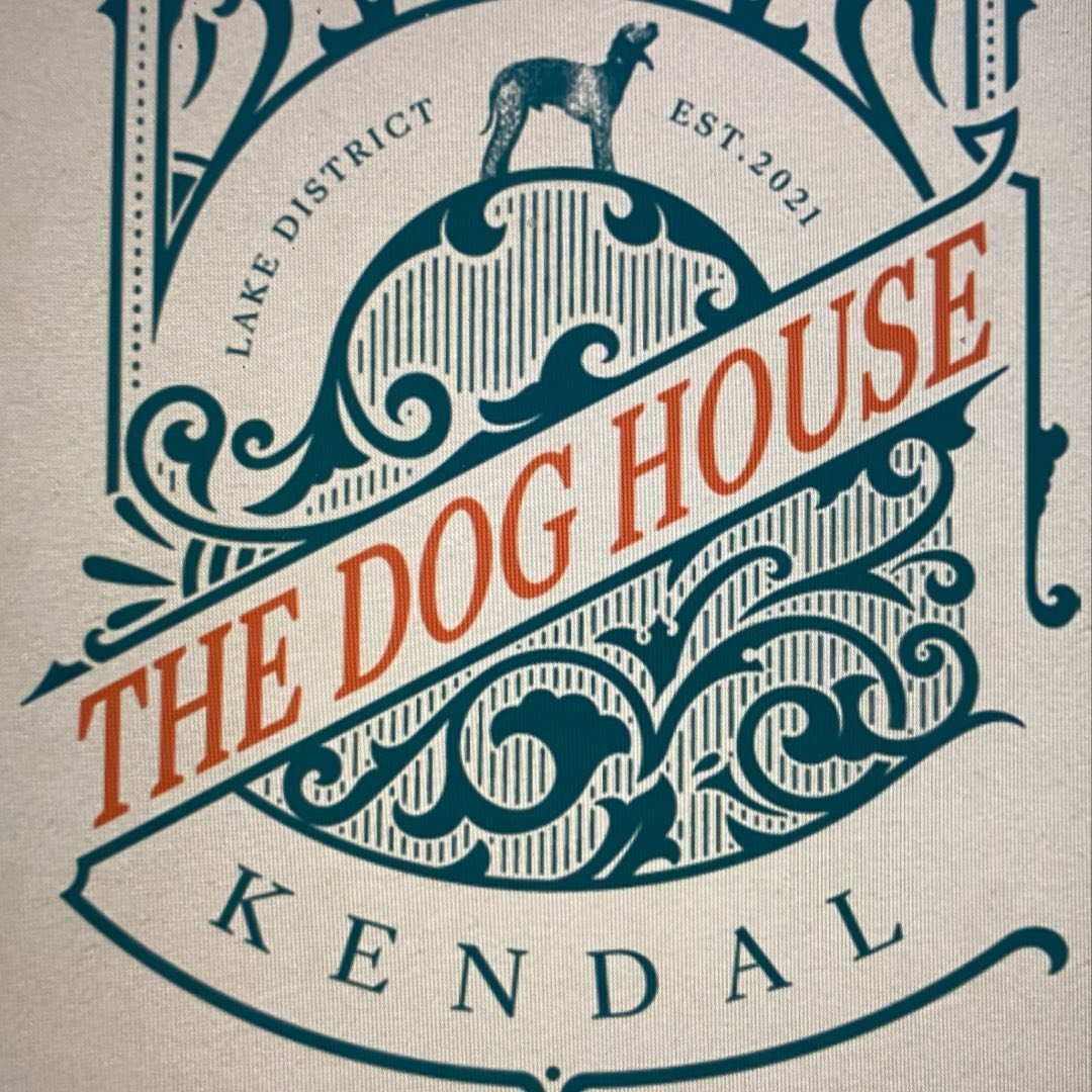 The Doghouse Kendal