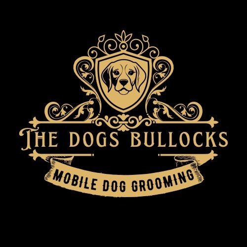The Dogs Bullocks Mobile Dog Grooming