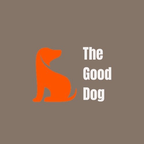 The Good Dog
