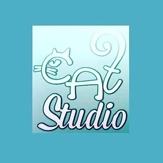 Cat Studio