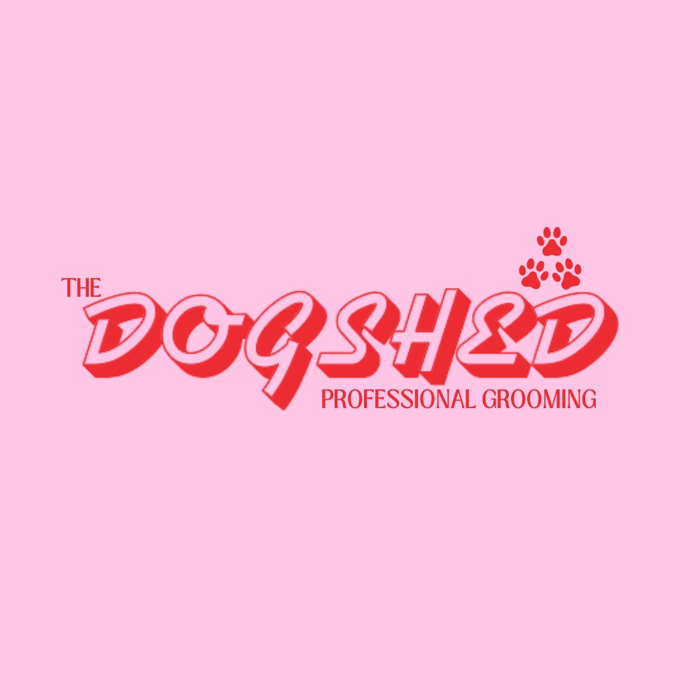 The Dogshed Hull