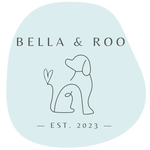 Bella & Roo
