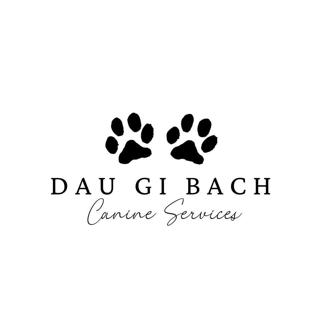 Dau Gi Bach Canine Services