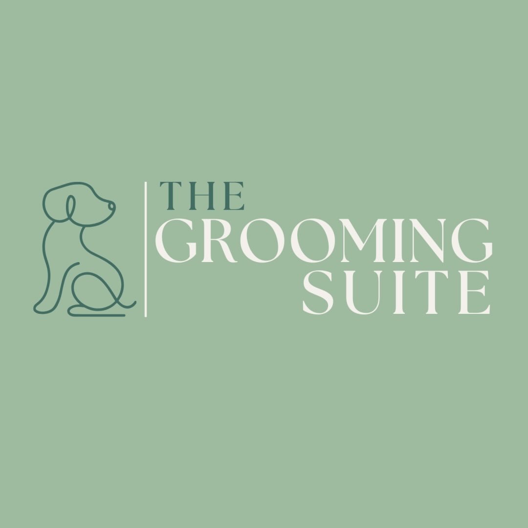 The Grooming Suite