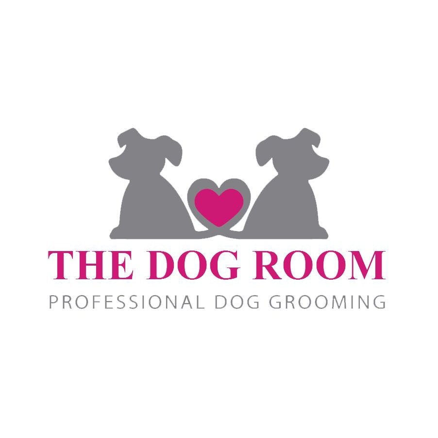 The Dog Room