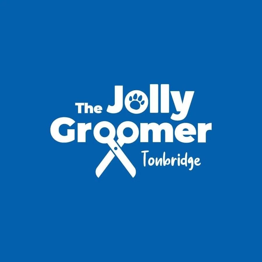 The Jolly Groomer - Tonbridge