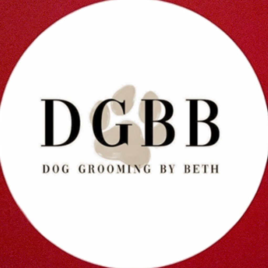 Dog Grooming by Beth