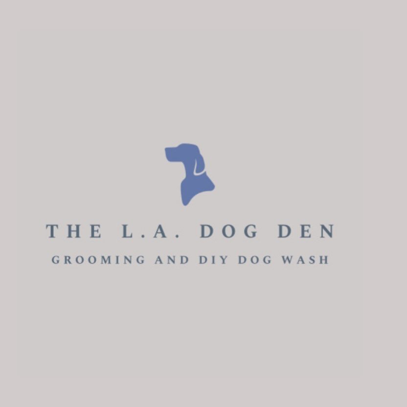 The L.A. Dog Den