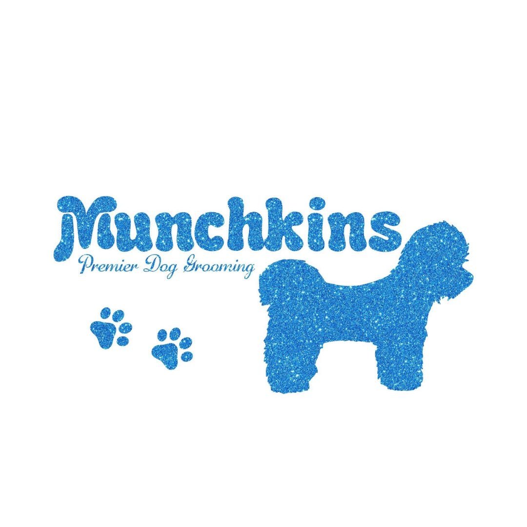 Munchkins Premier Dog Grooming