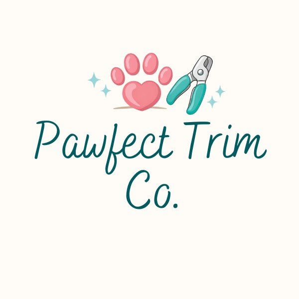 The PawFect Trim