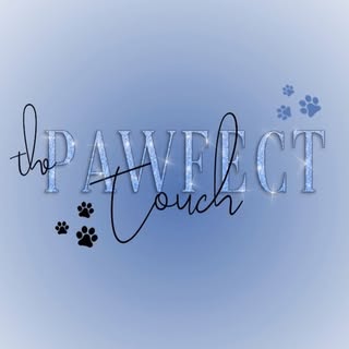 The PawfectTouch