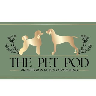 The Pet Pod