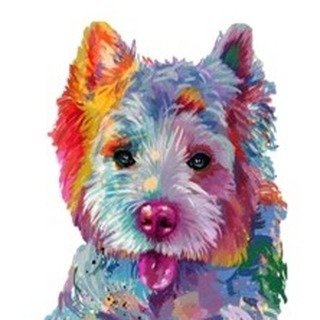 Bonnie Dogs Professional Dog Grooming