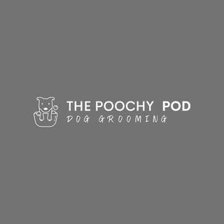 The Poochy Pod
