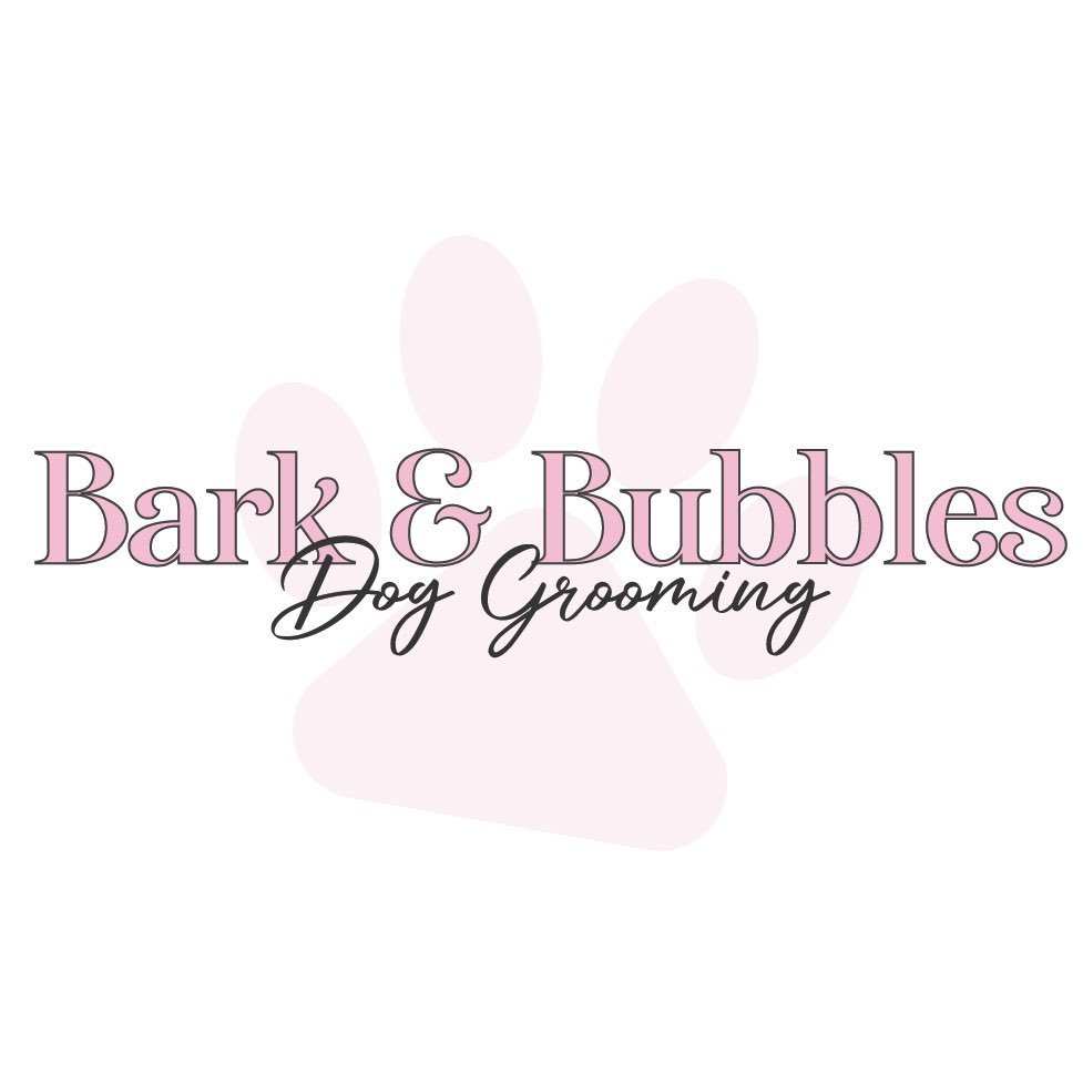 Bark and Bubbles Dog Grooming