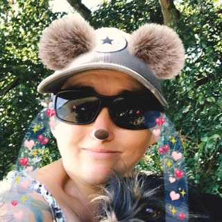 The Waltham Abbey Pet Nanny