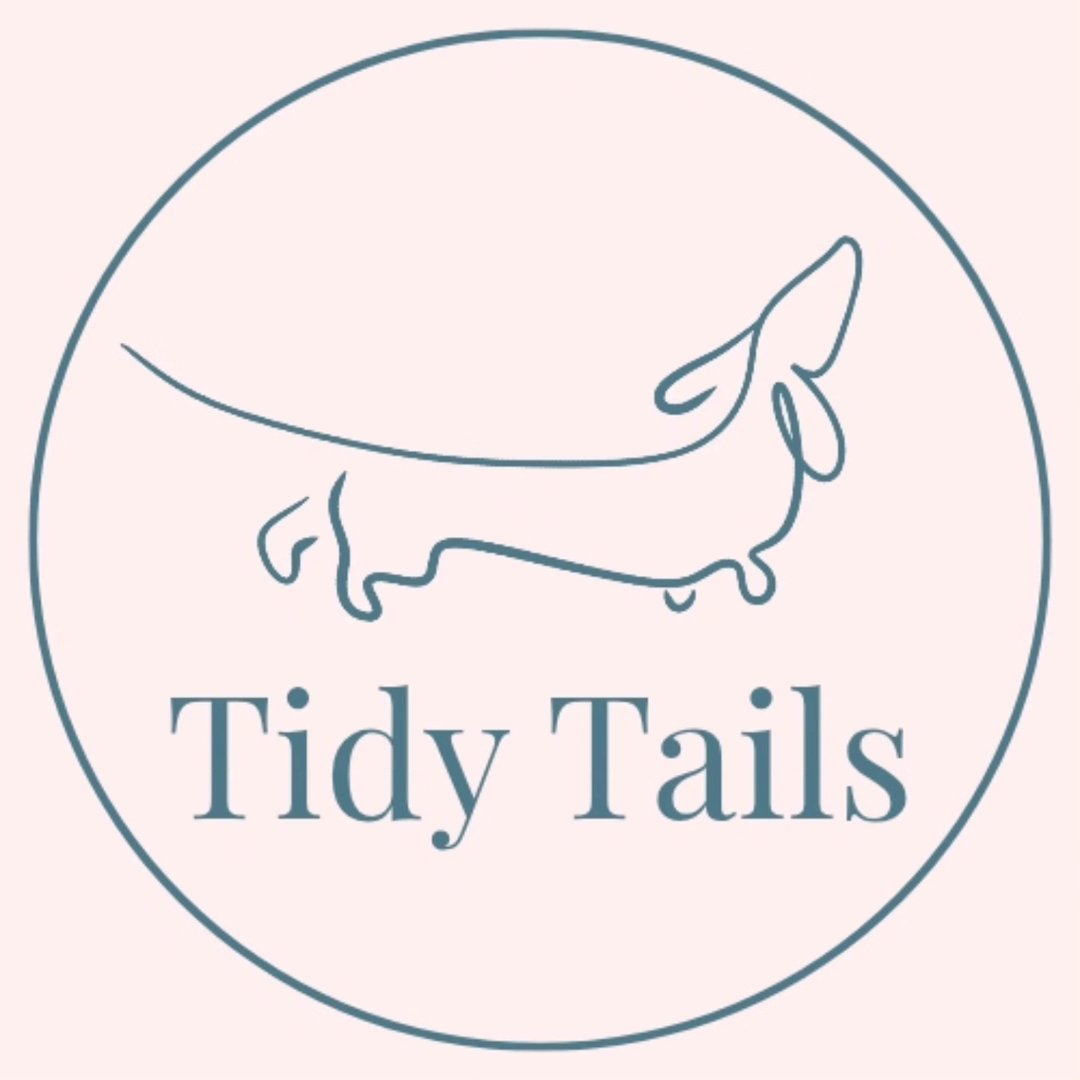 Tidy Tails