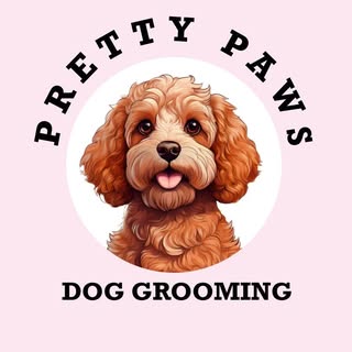 Pretty Paws Dog Grooming