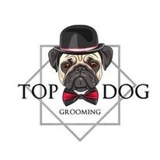 Top Dog Grooming