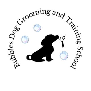 Bubbles Dog Grooming