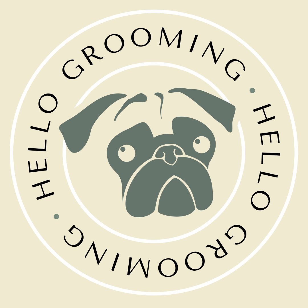 Hello Grooming