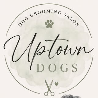 UpTown Dogs