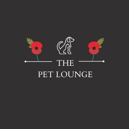 The Pet Lounge Ltd