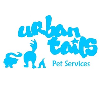 Urban Tails Pet Services