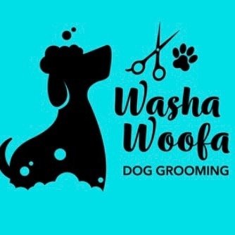 WashaWoofa