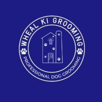 Wheal Ki Professional Dog Grooming