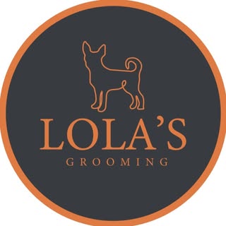 Lola's Dog Grooming Liverpool