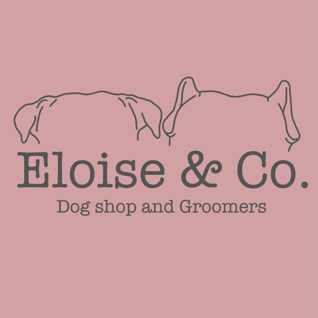 Eloise & Co.