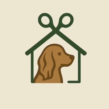 The Dog Shack - Widnes
