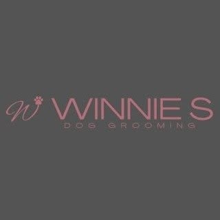 Winnie's Dog Grooming Ltd