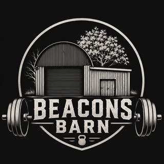 Beacons Dog Salon