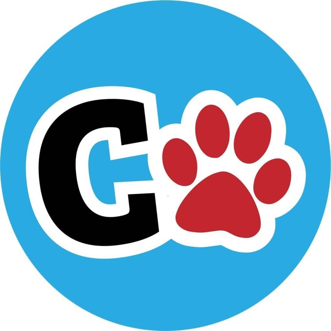 Charlotte's Pet Grooming