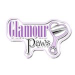 Glamour Paws