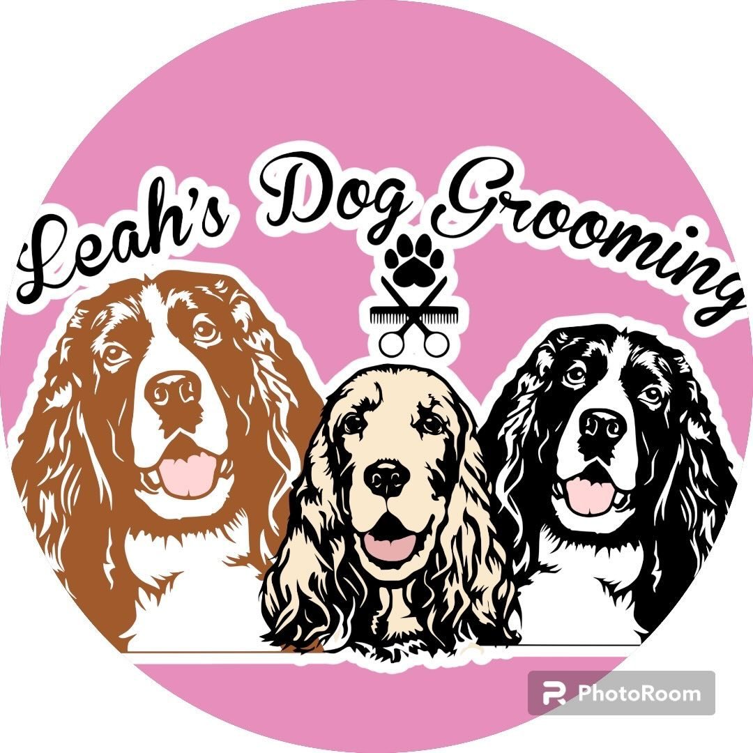 Leah's Dog Grooming Selby