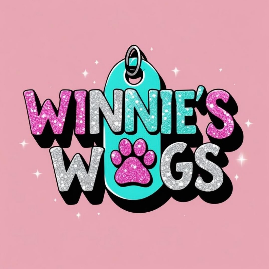 Wags